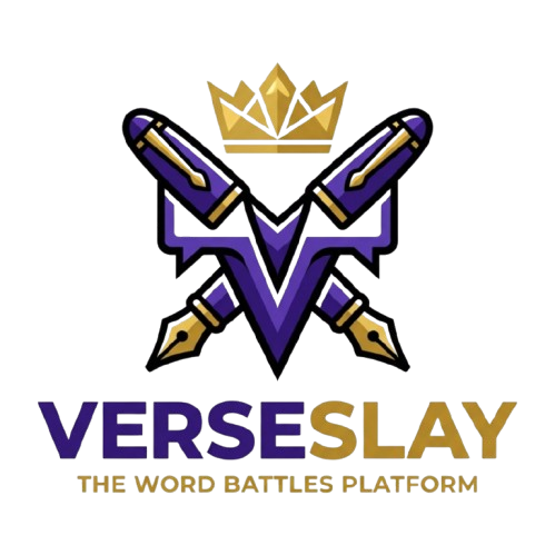 verseslay.com